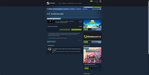 Steam Community :: Guide :: After Party DLC.